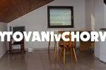 Apartments & Rooms Halavuk – photo 7