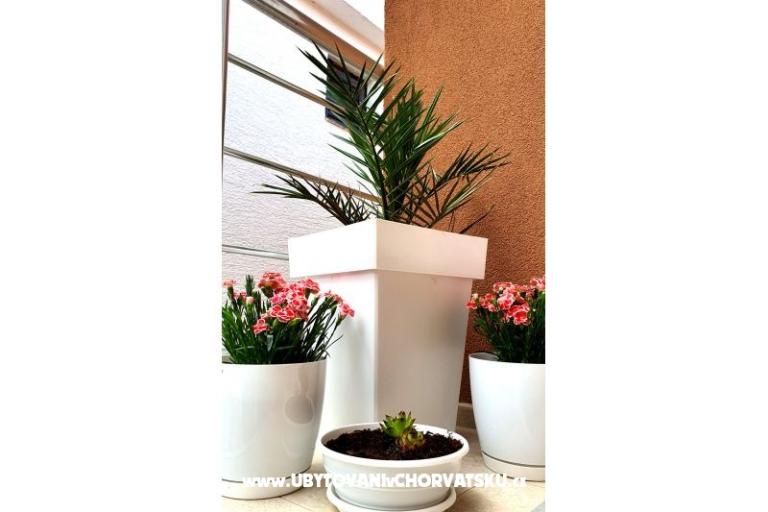Happy Pineapple Apartments Vir – photo 7
