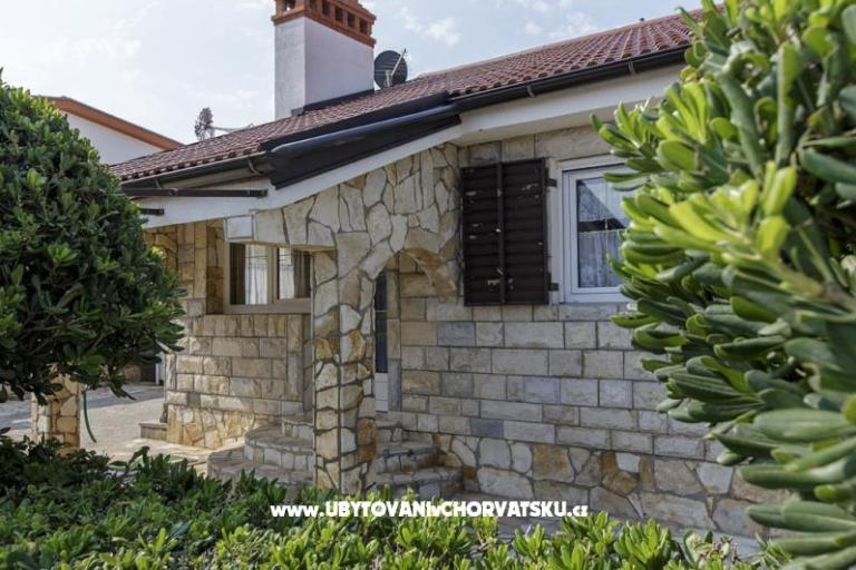 House Paul – photo 10