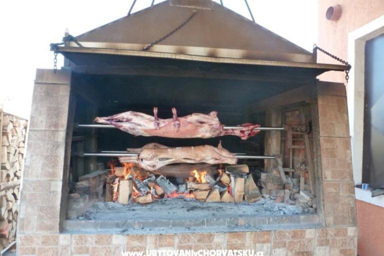 House Paul – photo 11