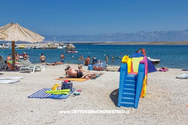 House Paul – photo 12