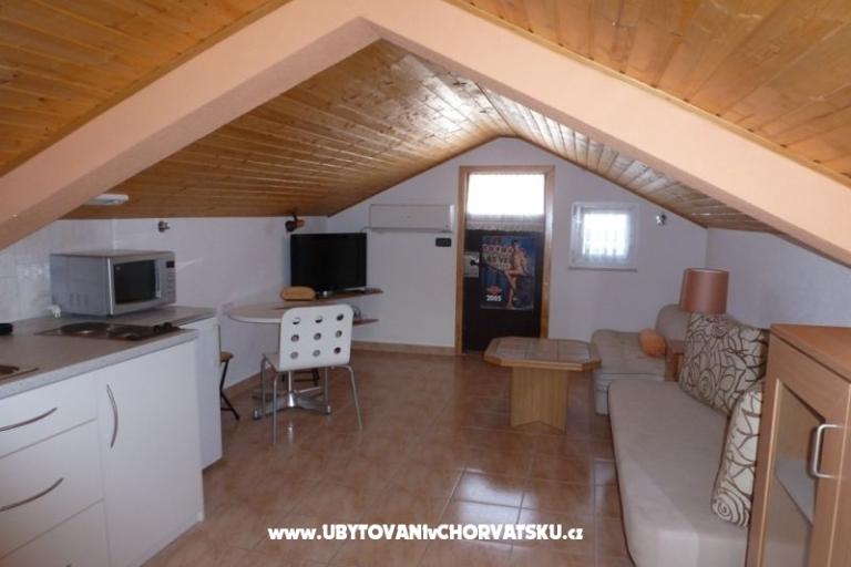 House Paul – photo 16