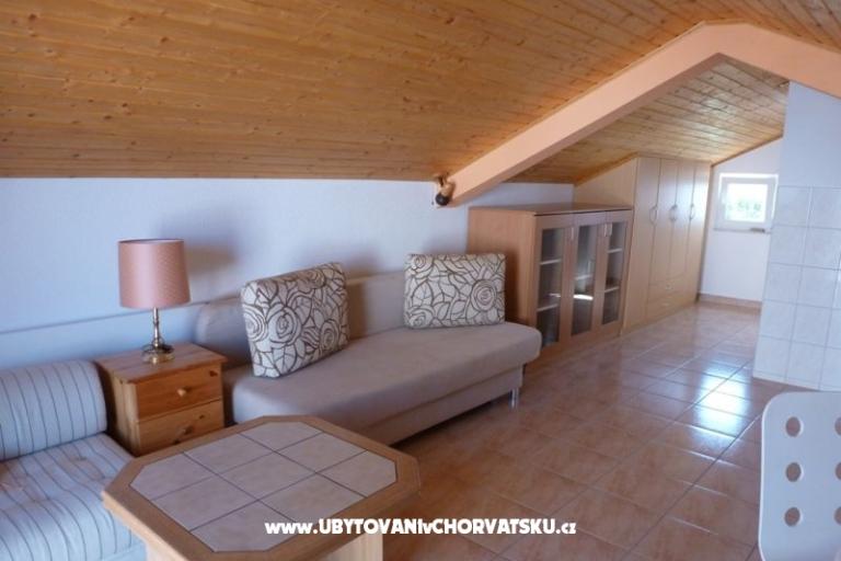 House Paul – photo 17