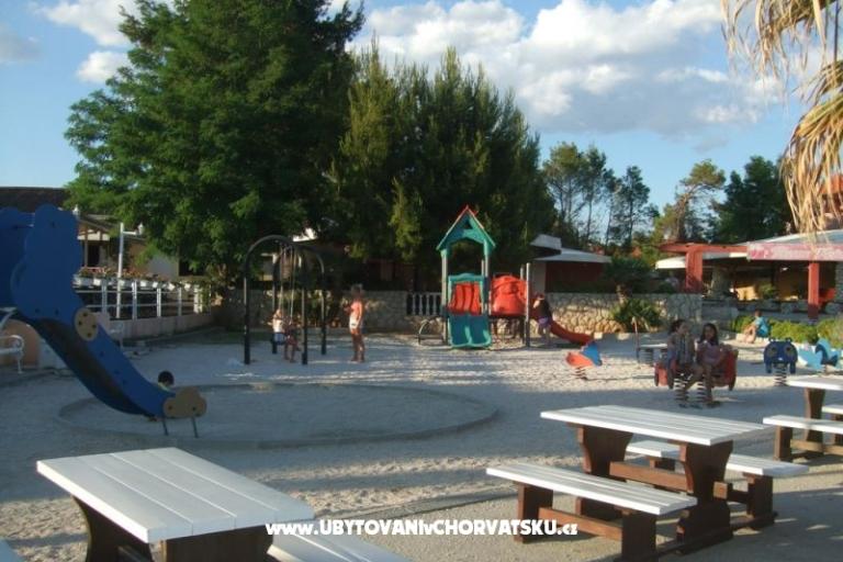 House Paul – photo 18