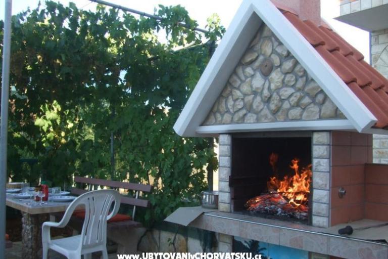 House Paul – photo 2