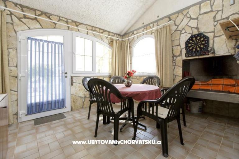 House Paul – photo 3