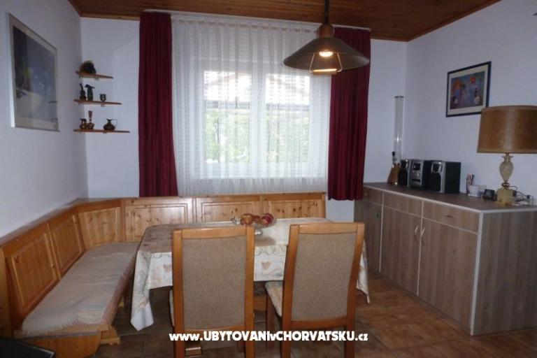 House Paul – photo 4