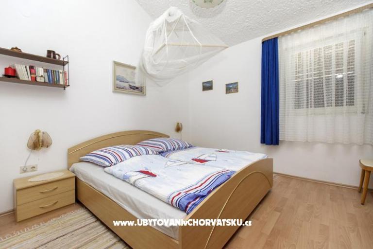 House Paul – photo 5