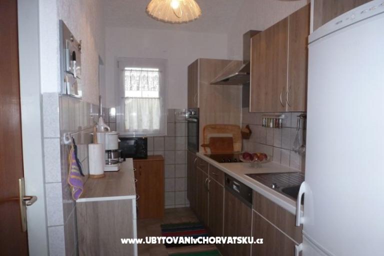 House Paul – photo 6