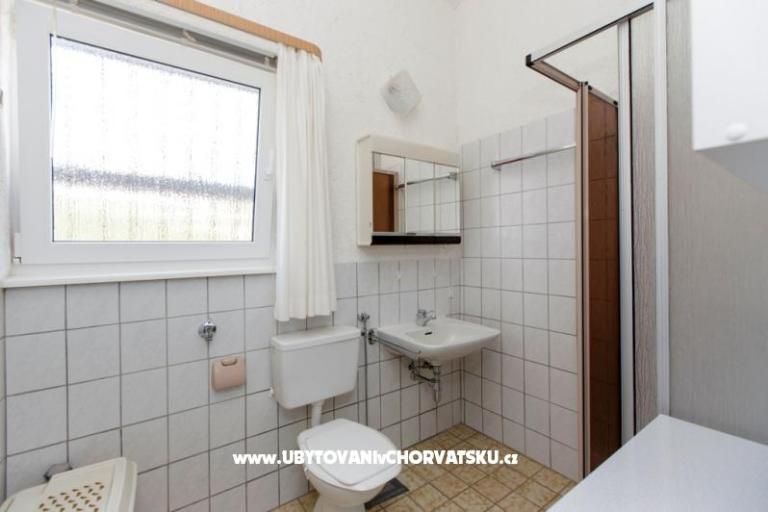 House Paul – photo 7