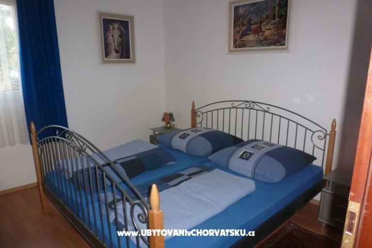 House Paul – photo 8