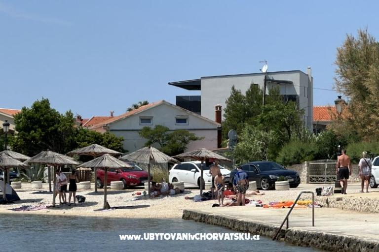 House Šijak – photo 9