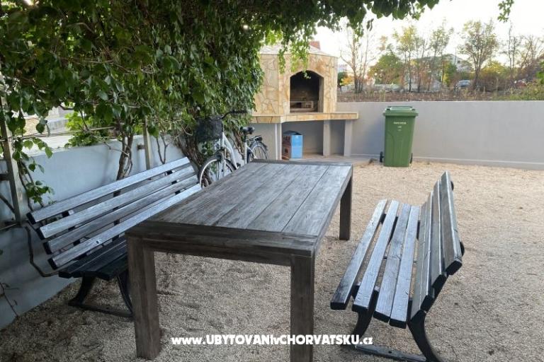 House Šijak – photo 10