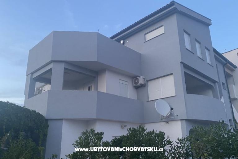 House Šijak – photo 11