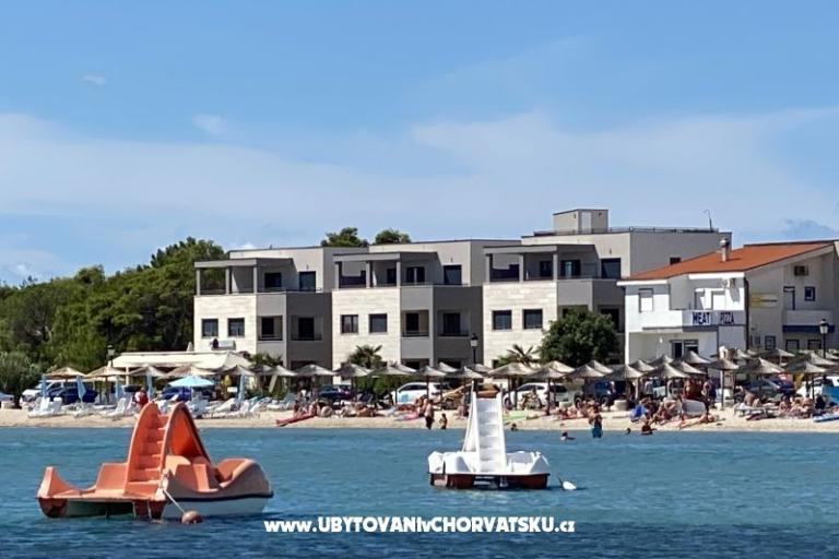 House Šijak – photo 12