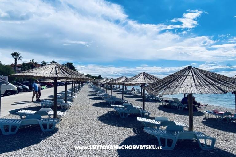 House Šijak – photo 2