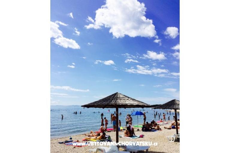 House Šijak – photo 3