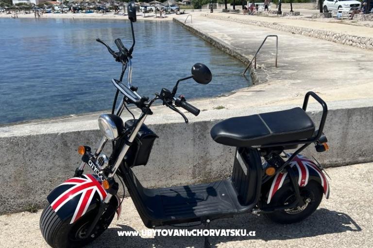 House Šijak – photo 6