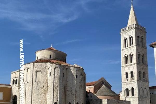 House Šijak – photo 8