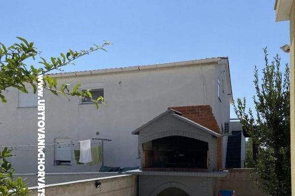 APARTMANI HELENA OASIS VIR – photo 10