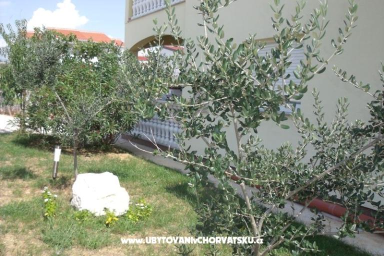 APARTMANI HELENA OASIS VIR – photo 15