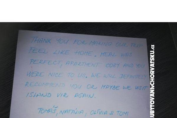 APARTMANI HELENA OASIS VIR – photo 16