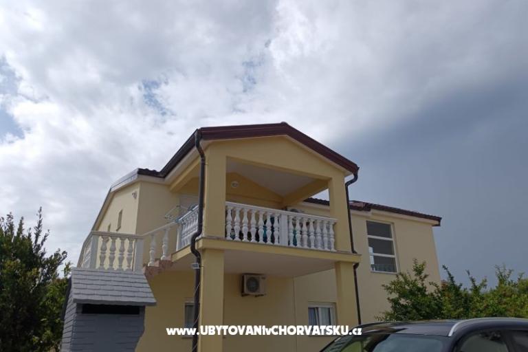 APARTMANI HELENA OASIS VIR – photo 17