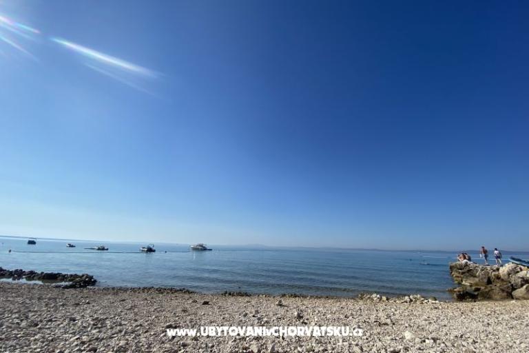 APARTMANI HELENA OASIS VIR – photo 20