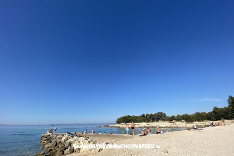 APARTMANI HELENA OASIS VIR – photo 21