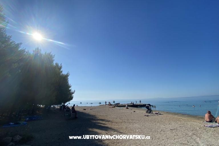 APARTMANI HELENA OASIS VIR – photo 22