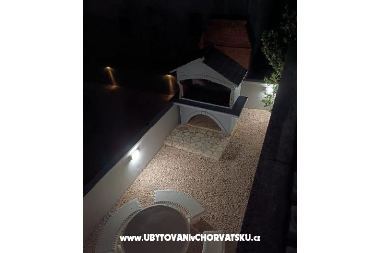 APARTMANI HELENA OASIS VIR – photo 27