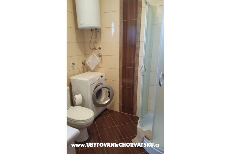 House Sabina – photo 10