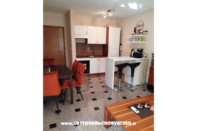 House Sabina – photo 11
