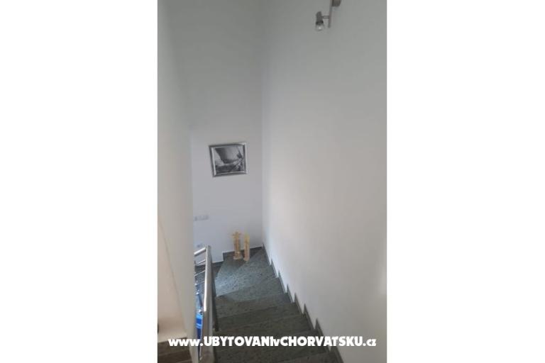 House Sabina – photo 12