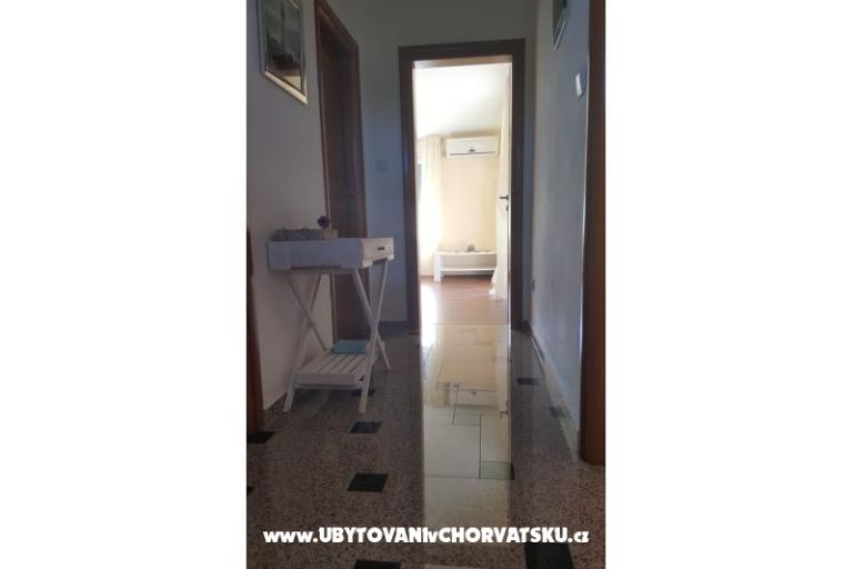 House Sabina – photo 13