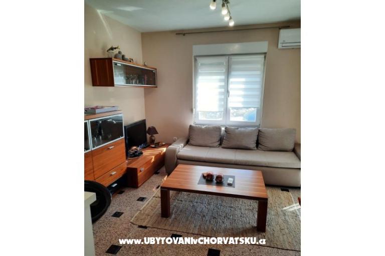 House Sabina – photo 14
