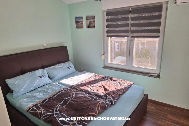 House Sabina – photo 15