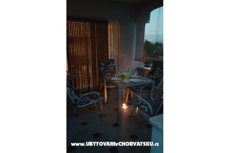 House Sabina – photo 18