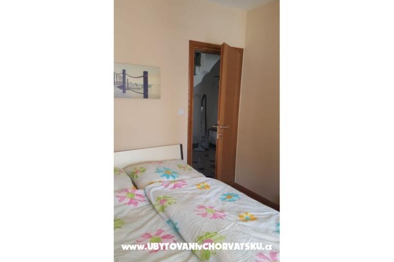 House Sabina – photo 19