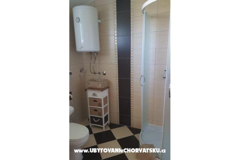 House Sabina – photo 21