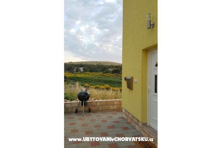House Sabina – photo 24