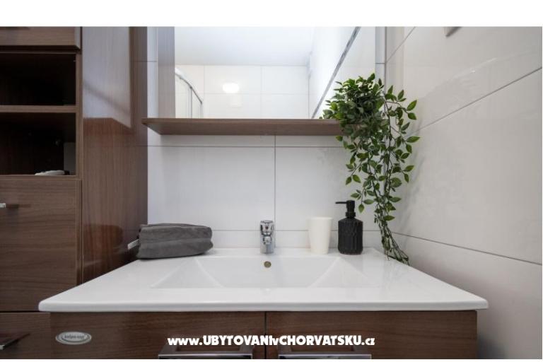 House Sabina – photo 27
