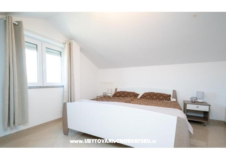 House Sabina – photo 29