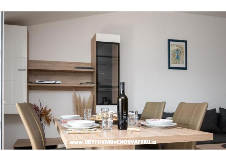 House Sabina – photo 31