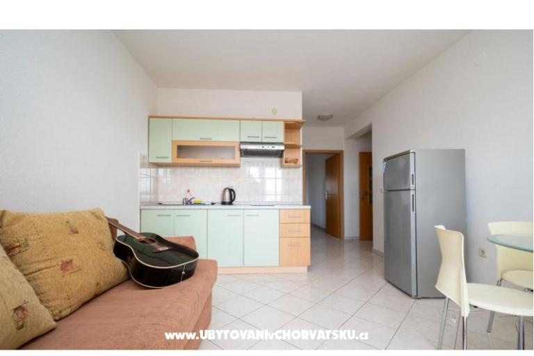 House Sabina – photo 32