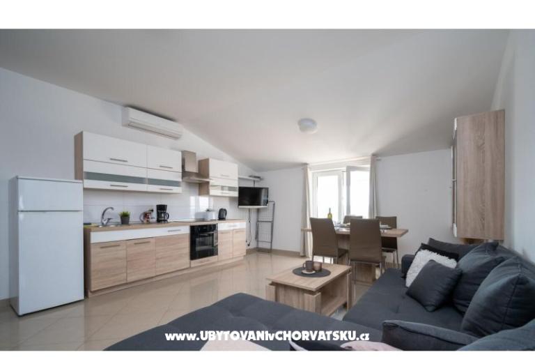 House Sabina – photo 33