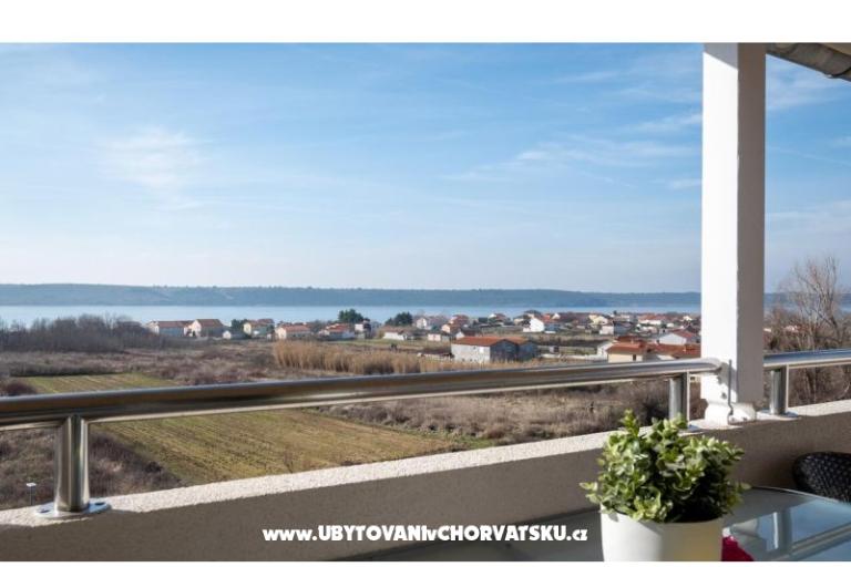 House Sabina – photo 36