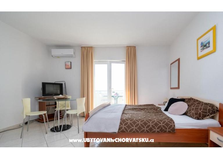 House Sabina – photo 37