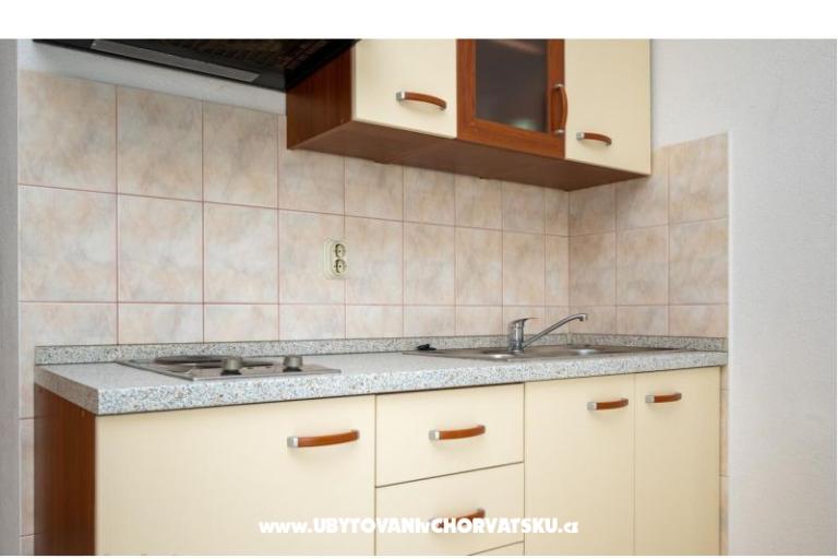 House Sabina – photo 39