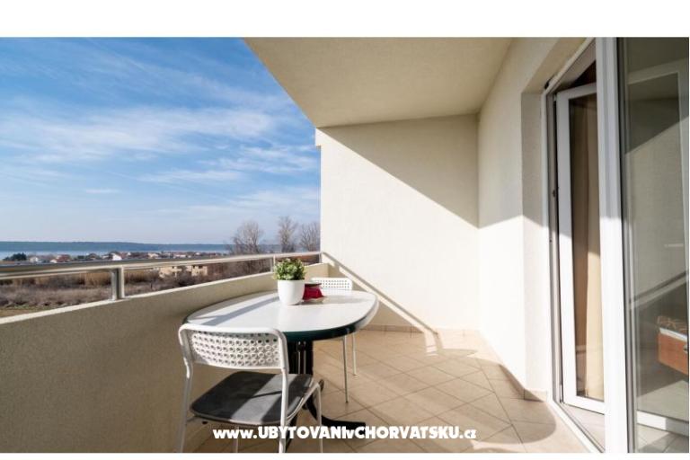 House Sabina – photo 40